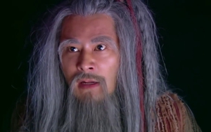 Khám phá lại Kim Dung (kỳ 3): Khi người hùng đi tìm chính mình