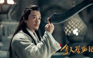 Khám phá lại Kim Dung (kỳ 4): 'Thuật' kể chuyện