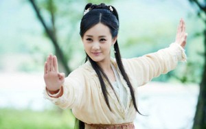 Khám phá lại Kim Dung (kỳ 5): Sự lưỡng tính của tà phái