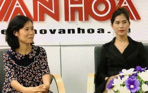 Nếu không đủ mạnh mẽ, Phong đã lấy vợ và sinh con