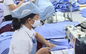 Tăng tuổi nghỉ hưu theo ngành nghề khu vực