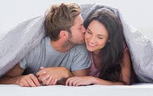 Ngoại tình hàng đêm