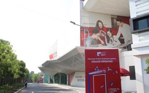 Kỳ họp thứ 6, Quốc hội Khóa XIV: Đảm bảo thực thi hiệu quả quyền tự chủ của cơ sở giáo dục đại học