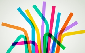 Bất ngờ về từ khóa năm 2018 của từ điển Collins