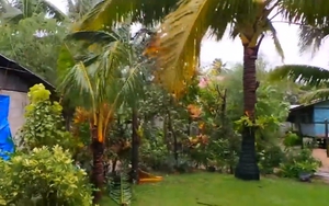 Nhìn lại siêu bão Haiyan, một trong 4 siêu bão mạnh nhất lịch sử nhân loại