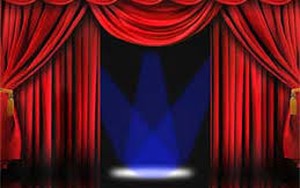 Vai diễn xuất sắc nhất