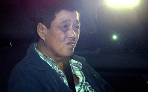 Australia bắt nghi phạm gây ra vụ khủng hoảng 'kim khâu trong trái dâu tươi'