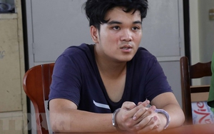 Khởi tố bị can vụ án mạng ở Phù Cừ, Hưng Yên