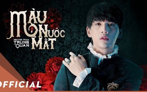 Bảng xếp hạng nhạc Việt tuần qua