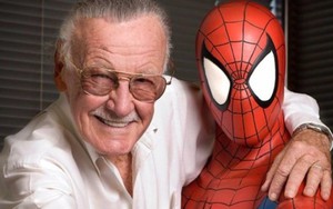 Stan Lee qua đời: Huyền thoại tạo ra các huyền thoại đại chúng