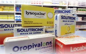 Sử dụng kháng sinh như thế nào là đúng?