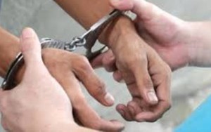 Truy bắt nhanh các đối tượng giết người tại thành phố Lào Cai