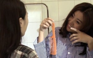 Khán giả 'Quỳnh búp bê' từng dọa 'xử' đạo diễn vì thương Lan