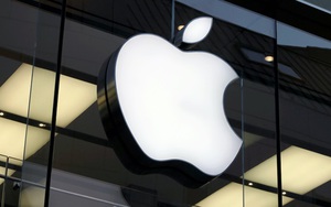 Apple giữ vững vị trí thương hiệu hàng đầu thế giới