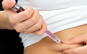 Nguy cơ khan hiếm insulin điều trị tiểu đường trên thế giới
