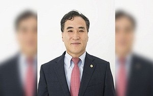 Tổ chức Cảnh sát hình sự quốc tế Interpol có Chủ tịch mới người Hàn Quốc