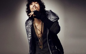 Tiger JK khuynh đảo thế giới với 'Timeless': Suýt đi… bán bánh gạo