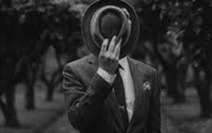 Lòng dạ đàn ông