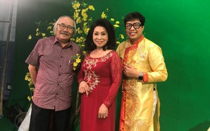 Đạo diễn Thanh Hiệp: 'Buông bỏ lý luận phê bình là có lỗi với công chúng'