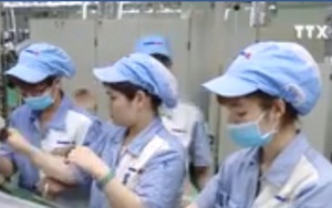 Các chính sách có hiệu lực từ tháng 12/2018