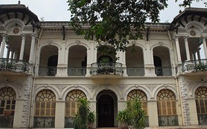 Không gian di sản có ngăn trở sự phát triển?