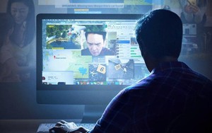 'Truy tìm tung tích ảo' (Searching): Những tình tiết ly kỳ của thời đại kỹ thuật số