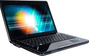 Máy tính đa năng