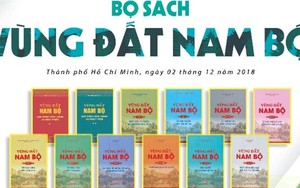 Sự kiện văn hóa tuần này: Sài Gòn 320 năm và tài năng xiếc toàn quốc