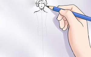 Người mẫu gợi cảm