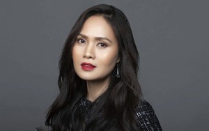 Ca sĩ Mai Hoa: 'Ở ẩn' vì... lười và quá yêu mình