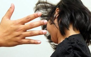 23 đứa trẻ bị 'lấy lời khai': Sự ngoan ngoãn sau cái tát