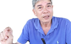 Văn chương Sài Gòn đi đầu trong vài cột mốc lịch sử