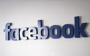 Nghị sĩ Anh cáo buộc Facebook 'kinh doanh' dữ liệu khách hàng