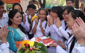 Bộ Giáo dục và Đào tạo đôn đốc thực hiện các quy định về đạo đức nhà giáo