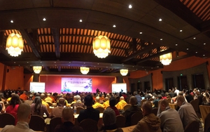 'Trần Nhân Tông và Phật giáo Trúc Lâm - Đặc sắc tư tưởng, văn hóa'