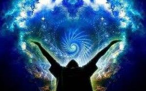 Người đầu tiên trên trái đất