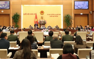 Bộ trưởng Nguyễn Ngọc Thiện: Nghị định về triển lãm sẽ điều chỉnh những bất cập nảy sinh