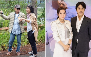 Đạo diễn Park Hee Jun gửi tâm thư đầy tiếc nuối sau khi phim ‘Thiên đường’ bị dừng quay