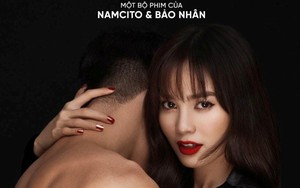 'Gái già lắm chiêu 2' - Kỳ vọng là bom tấn mùa Giáng sinh