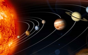 VIDEO: Phát hiện hệ sinh thái sống trong lòng trái đất