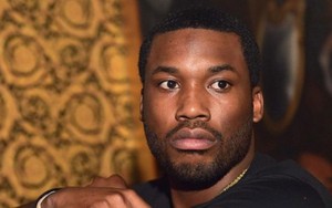 'Championships' của Meek Mill: Album đầy chất điện ảnh của rapper mới ra tù