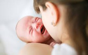 Người phụ nữ nhiều con nhất thế giới