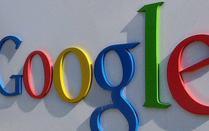 Google chi tỷ đô xây khu tổ hợp mới tại New York