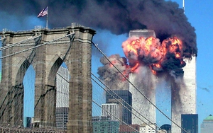 Giá đắt cho âm mưu gây ra vụ 11/9 mới trên nước Mỹ