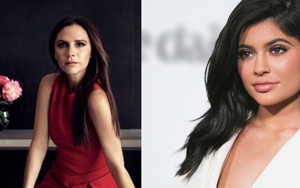 Người đẹp đó đây: Người mẫu Playboy bị bắt vì chụp ảnh phản cảm ở Vatican