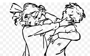 Chàng trai giàu có