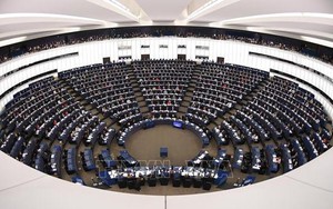 EU gia hạn các lệnh trừng phạt với Nga thêm 6 tháng