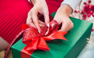 Món quà tuyệt nhất