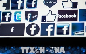 Thủ đoạn lừa đảo chiếm đoạt tài sản qua mạng xã hội 'siêu tinh vi'