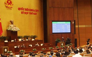 10 sự kiện nổi bật của kinh tế Việt Nam năm 2018